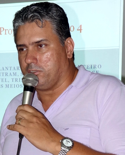 Juliano Vilella2